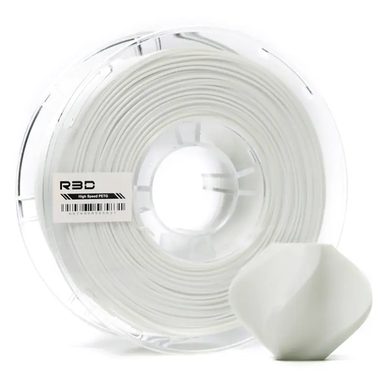 HIGI SPEED-PETG