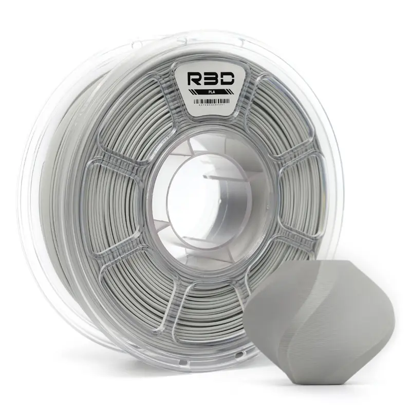 PLA MATTE-REGULAR