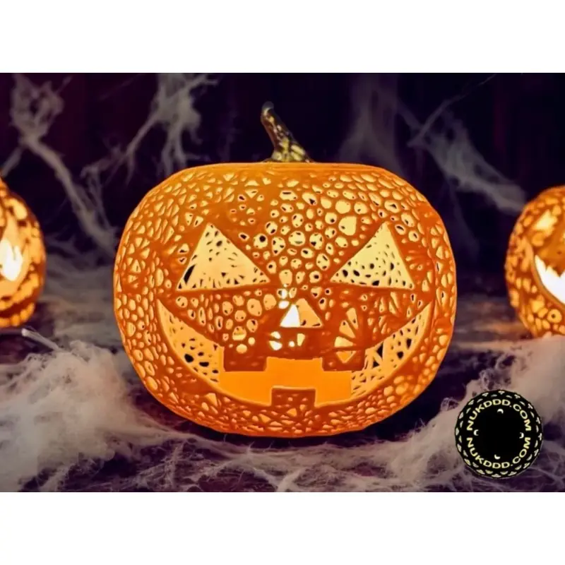 ジャック・オー・ランタン