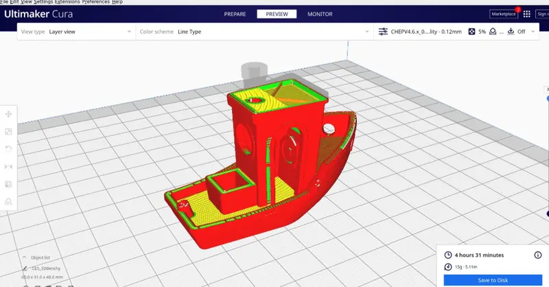 3dprinter-slicer-guide-2-1.webp