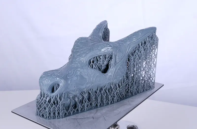 第四巻：スライサーソフトを自在に操る（下）——印刷プロセスを