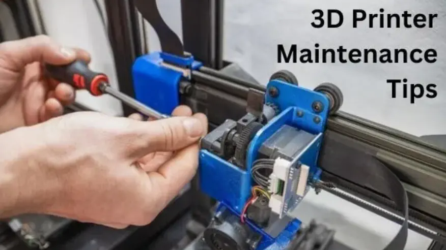 3dprinter-slicer-dynamic-parameter-guide-6-1.webp