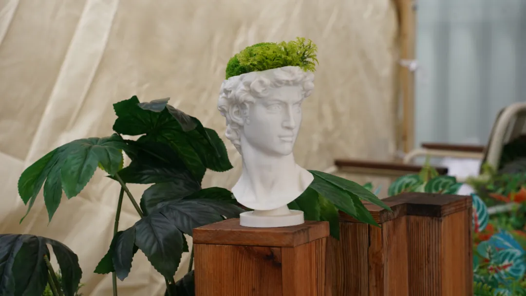 R3D高性能フィラメントシリーズ：耐熱・高強度・高安定性を備